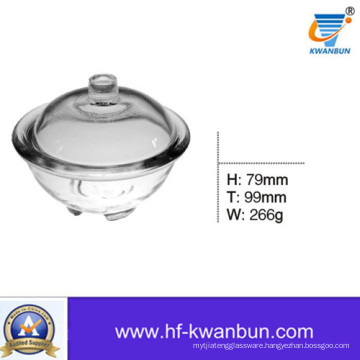 High Quality Sweetmeat Bowl Dessert Bowl Kitchenware Kb-Hn0365